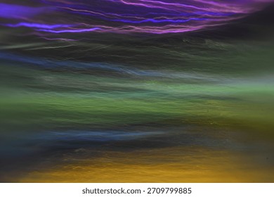 Abstract artwork astronomy backdrop background cloud colorful contemporary creative decorative design dream dynamic energy fantasy futuristic galaxy nature sky space surreal texture universe wallpaper