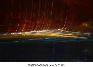 Abstract artwork backdrop background colorful contemporary creative decorative design dream dynamic energy fantasy futuristic galaxy landscape motion sky space surreal texture travel wallpaper wave 
