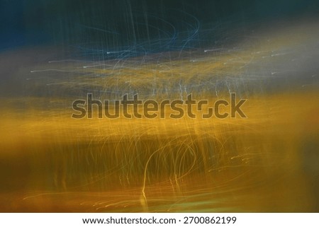 Abstract artwork backdrop background contemporary creative decorative design dynamic energy fantasy future grunge illustration space surreal texture travel wallpaper 