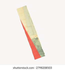 Obra arte Abstractas con