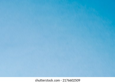 Abstract Baby Blue Gradient Of Paper Textures Background. Ideal As Wallpaper, Banner,sale And Summer Sale Poster Etc.,