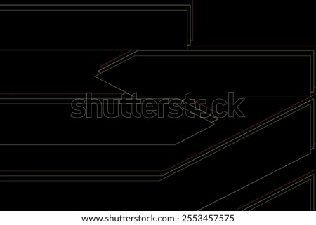 abstract bacground with hight resolution, gradient colored