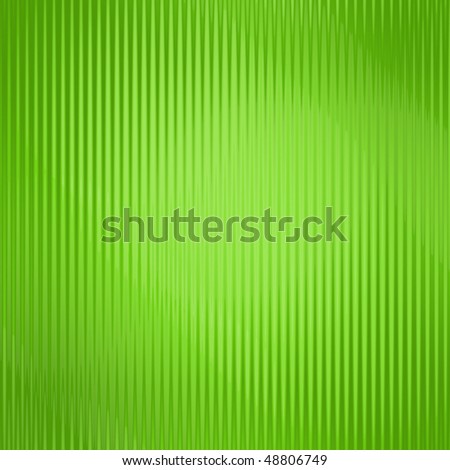 abstract bachground