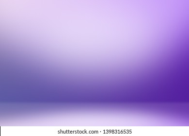 ピンク 無地 背景」のイラスト素材、画像、ベクター画像 Shutterstock