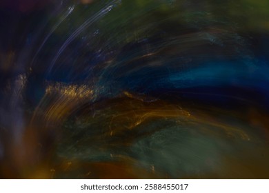 abstract backdrop background design dynamic energy fantasy futuristic space surreal texture wallpaper wave abstraction along artwork astronomy banner black blue bright chaotic creative dark 