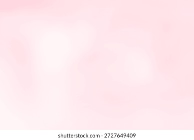 Fondo Abstractas gradiente luz