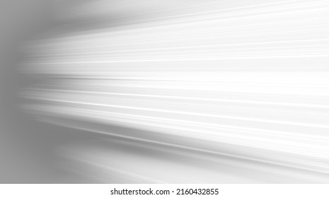 Abstract Backdrop, Digital Graphics Of Light, Soft, Gradient In White Torrel Tones. For Wallpapers, Site Templates, Banner, Advertising, Product Books