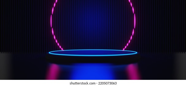 1,019 Glowing Room Paradise Images, Stock Photos & Vectors | Shutterstock