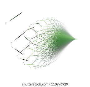  Abstract Background