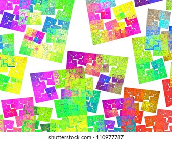 Abstract  Background
