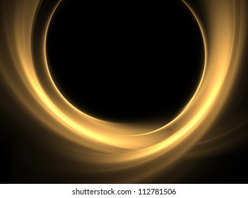 abstract background