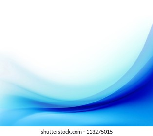 23,221,931 Background blue white Images, Stock Photos & Vectors ...