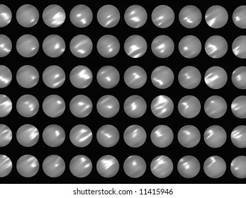 Abstract Background