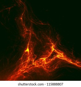 Abstract Background
