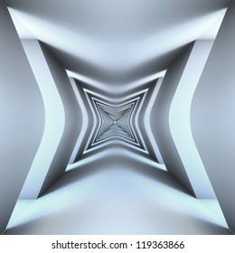 Abstract Background