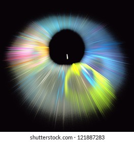 Abstract Background