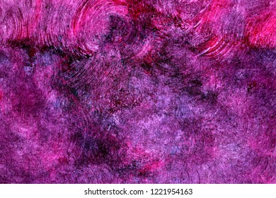An abstract background