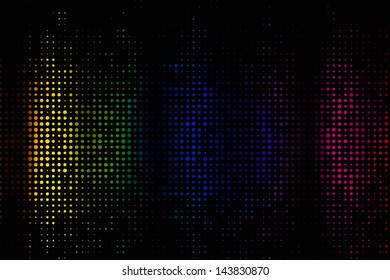 Abstract background