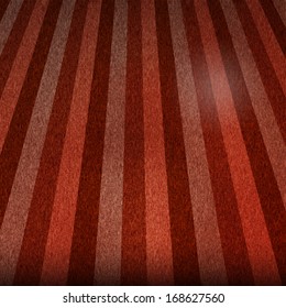 Abstract  background 