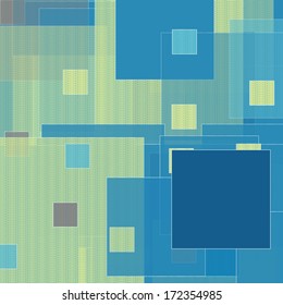 Abstract  background 