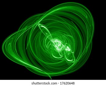 Abstract background