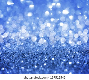 602,639 Light blue diamond background Images, Stock Photos & Vectors ...