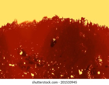 Abstract background