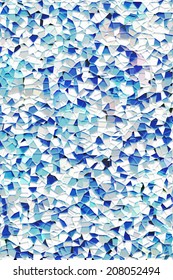 abstract background