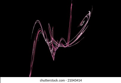 abstract background
