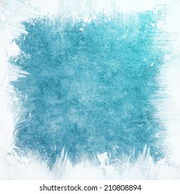 2,015,727 Abstract snow background Images, Stock Photos & Vectors ...