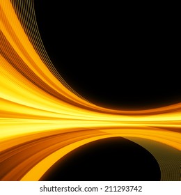 Abstract  background