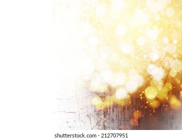 Abstract background 