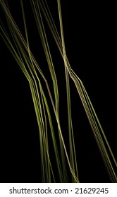 abstract background