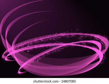Abstract background