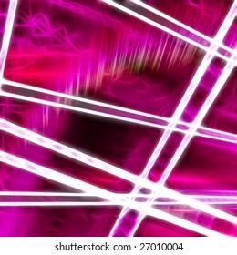 Abstract background.