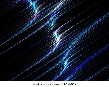 abstract background