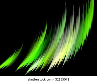 abstract background
