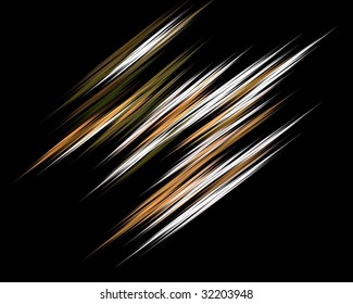 abstract background