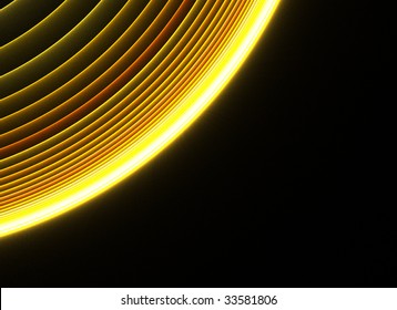 Abstract background