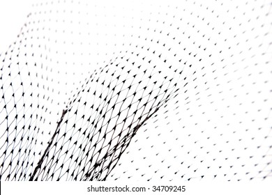 Abstract background