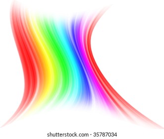 abstract background