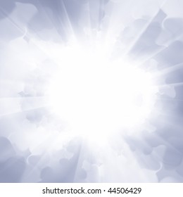 Abstract background
