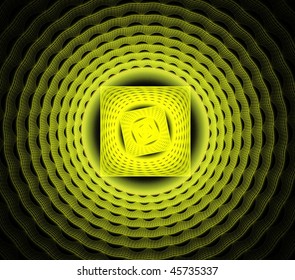abstract background