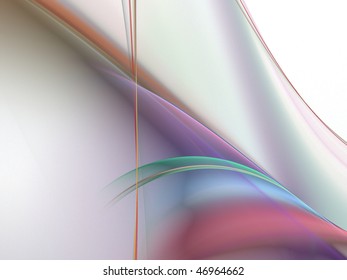 abstract background - Shutterstock ID 46964662