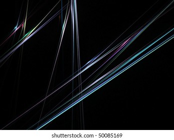 abstract background