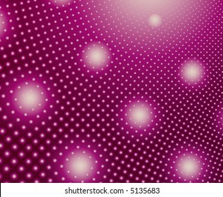 abstract background