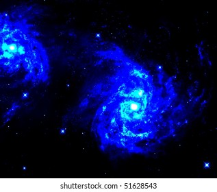 Abstract background