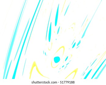 Abstract background