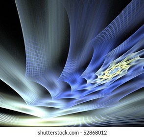 abstract background