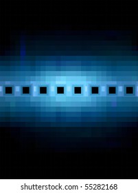 abstract background